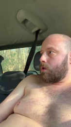 crazythot webcam model stream image