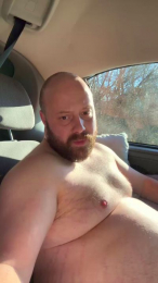 crazythot webcam model stream image