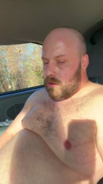 crazythot webcam model stream image