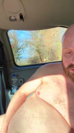 crazythot webcam model stream image