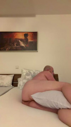 crazythot webcam cam4 model stream image