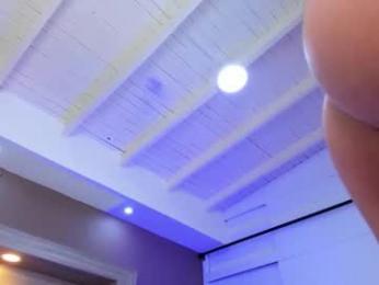 abigailwilliams_ webcam model stream image