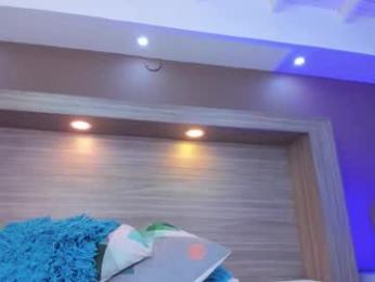 abigailwilliams_ webcam model stream image