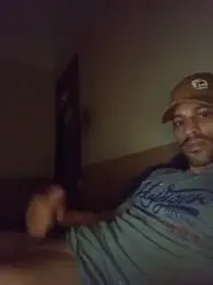 segnini21 webcam model stream image
