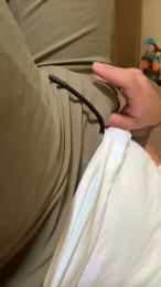 victorhneves888 webcam model stream image