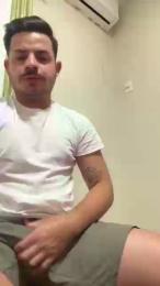 victorhneves888 webcam model stream image