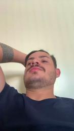 victorhneves888 webcam model stream image