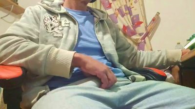 voneicken webcam model stream image