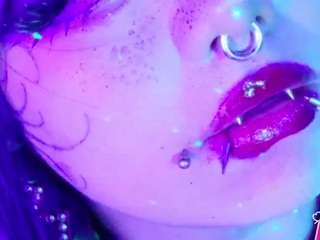 laytonlange webcam model stream image