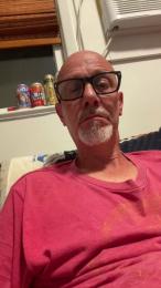 Love2cum4200 webcam model stream image