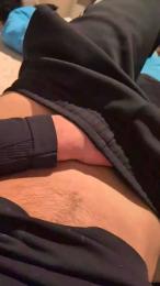 Xxjoeyy webcam model stream image