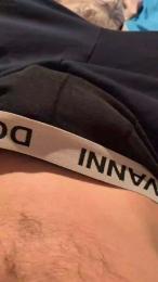 Xxjoeyy webcam model stream image