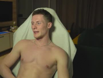 fixsicki webcam model stream image