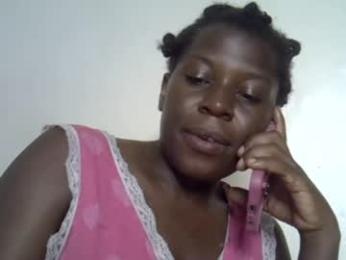 newrockgal webcam model stream image