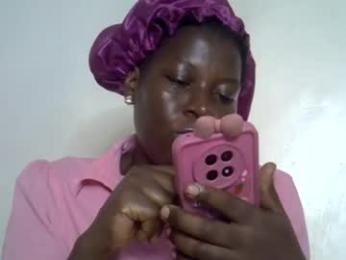 newrockgal webcam model stream image
