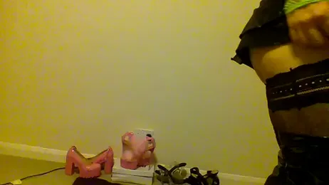 unforgettable_dirty_slut webcam model stream image