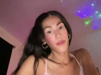 matrixprincess webcam model stream image