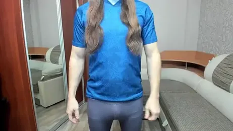 Marrymepls webcam stripchat model stream image