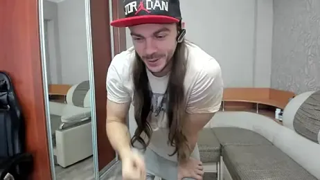 Marrymepls webcam model stream image