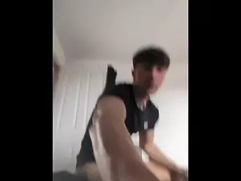 HornyKing2969 webcam stripchat model stream image