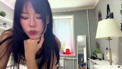 SanaTraywick webcam cam4 model stream image