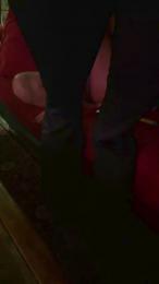 reddevil49 webcam model stream image