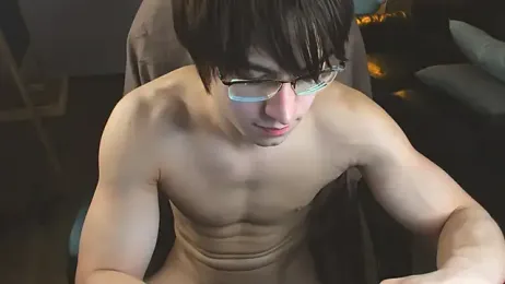 JacobBrat webcam stripchat model stream image