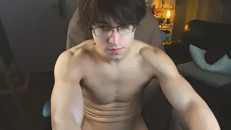 JacobBrat webcam model stream image