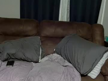 daddybryce0 webcam model stream image