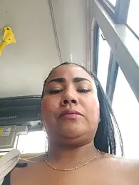 Ariana_Rodriguez webcam model stream image