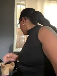 Ariana_Rodriguez webcam stripchat model stream image