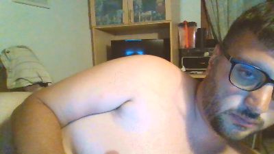 zebronehot webcam cam4 model stream image