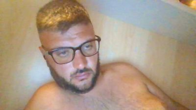 zebronehot webcam model stream image