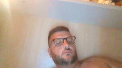 zebronehot webcam model stream image