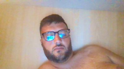 zebronehot webcam model stream image