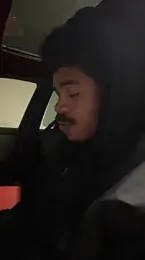 TopTierDrippa webcam model stream image