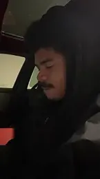 TopTierDrippa webcam model stream image