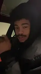 TopTierDrippa webcam model stream image