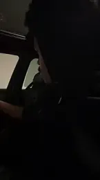 TopTierDrippa webcam stripchat model stream image