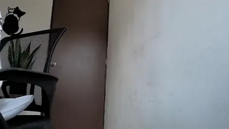 Arteemiiis webcam model stream image