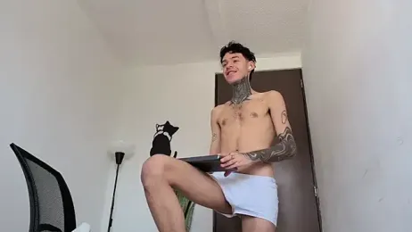 Arteemiiis webcam model stream image
