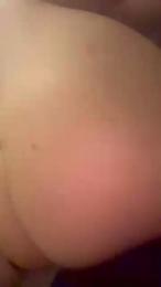 Jawjaww33 预览图