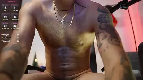 _dante7 webcam stripchat model stream image