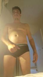 Alexmilano0000 webcam cam4 model stream image