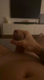 franc7sco webcam cam4 model stream image