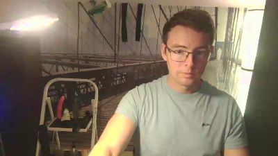 fotzeberlin197 webcam cam4 model stream image