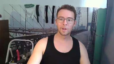 fotzeberlin197 webcam cam4 model stream image