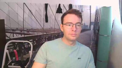 fotzeberlin197 webcam cam4 model stream image