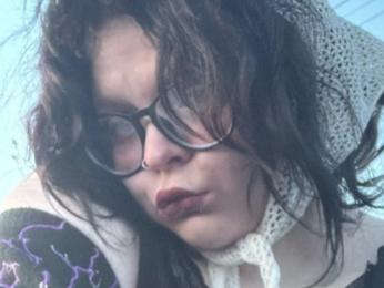 RinAnderwood webcam livejasmin model stream image