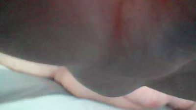 sweetbear80 webcam cam4 model stream image